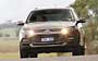 Ford Territory 2011-2014.  20