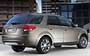Ford Territory 2011-2014.  33