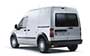 Ford Tourneo Connect 2007....  4