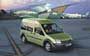 Ford Tourneo Connect .  5