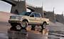Ford F-150 2004-2008.  11