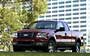 Ford F-150 (2004-2008)  #16
