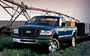 Ford F-150 (2004-2008)  #19