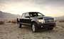 Ford F-150 2009-2011.  29