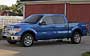 Ford F-150 (2009-2011)  #37
