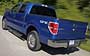 Ford F-150 2009-2011.  38
