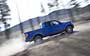 Ford F-150 2009-2011.  42