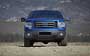 Ford F-150 (2009-2011)  #43