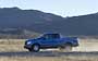 Ford F-150 2009-2011.  46