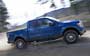 Ford F-150 2009-2011.  49