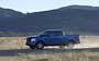 Ford F-150 (2009-2011)  #51