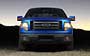 Ford F-150 2009-2011.  53