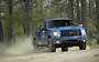 Ford F-150 (2009-2011)  #55