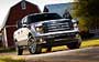 Ford F-150 (2012-2014)  #63