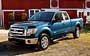 Ford F-150 (2012-2014)  #64