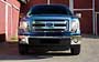 Ford F-150 (2012-2014)  #65