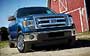 Ford F-150 (2012-2014)  #69