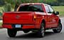 Ford F-150 (2015-2017)  #95