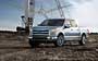 Ford F-150 (2015-2017)  #96