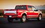 Ford F-150 (2015-2017)  #97