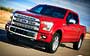 Ford F-150 (2015-2017)  #101