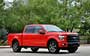 Ford F-150 (2015-2017)  #103