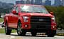 Ford F-150 (2015-2017)  #105