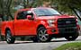 Ford F-150 (2015-2017)  #107