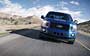 Ford F-150 (2017-2020)  #114
