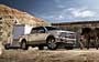  Ford F-150 2017-2020