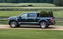 Ford F-150 (2020...)  #134