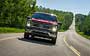 Ford F-150 (2020...)  #135