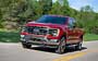 Ford F-150 (2020...)  #136