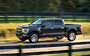 Ford F-150 (2020...)  #137