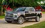 Ford F-150 .  139