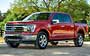 Ford F-150 .  141