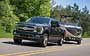 Ford F-150 (2020...)  #144
