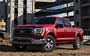Ford F-150 .  145