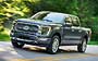 Ford F-150 (2020...)  #146