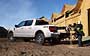 Ford F-150 .  147
