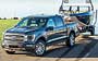  Ford F-150 2020...