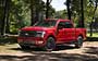 Ford F-150 2023 2023....  151