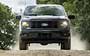 Ford F-150 (2023...)  #154