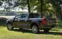  Ford F-150 2023 2023...