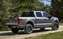 Ford F-150 2023 2023....  158