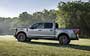 Ford F-150 (2023...)  #162