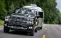 Ford F-150 (2023...)  #163