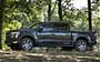Ford F-150 (2023...)  #164