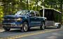 Ford F-150 (2023...)  #167