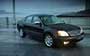  Ford Five Hundred 2007-2007